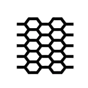 توری گابیون
